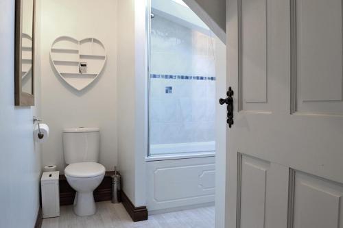 Petrock Holiday Cottages