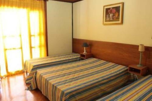 Casa Em Guararema - Tranquilidade E Divers�o Com Piscina E Churrasqueira