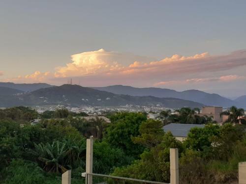 Apartamento Em �tima Localiza��o.