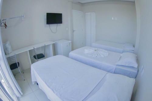 Grande Hotel