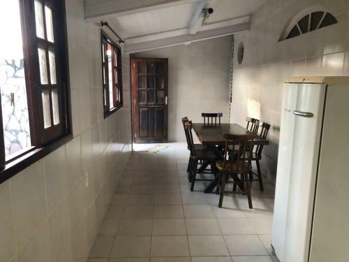 Casa Em Gravat�