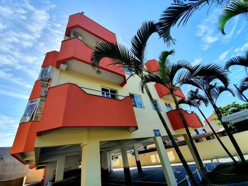 Apartamento-em-guaratuba-pr-recantodafamilia
