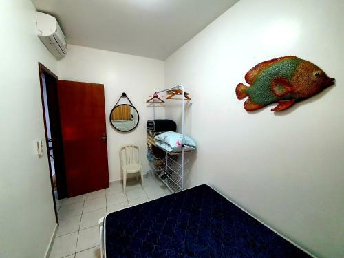 Apartamento-em-guaratuba-pr-recantodafamilia