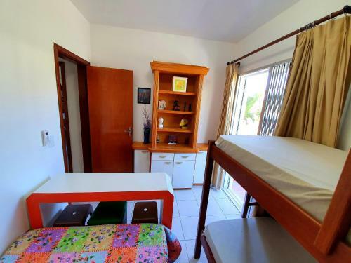 Apartamento-em-guaratuba-pr-recantodafamilia