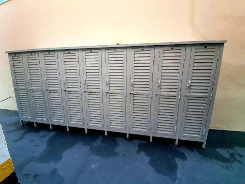 Apartamento-em-guaratuba-pr-recantodafamilia