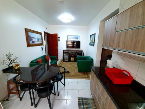 Apartamento-em-guaratuba-pr-recantodafamilia