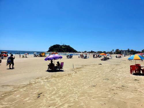 Apartamento-em-guaratuba-pr-recantodafamilia