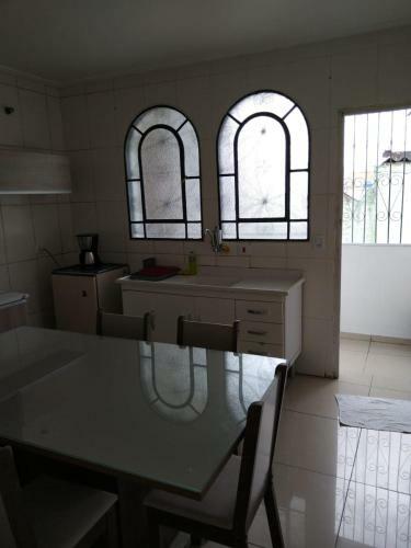 Apartamento Espa�oso Renato Maia