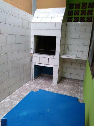 Apartamento Rota Sul Pousada