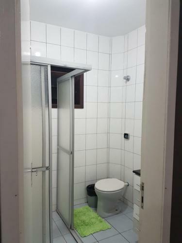 Apartamento Conforto E Seguran�a Ap13