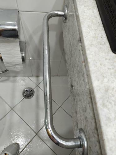 Apartamento Flat / Studio Guarulhos