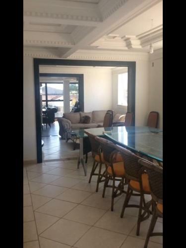 Apartamento Ap Camarote Para O Carnaval!