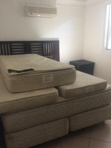 Apartamento Ap Camarote Para O Carnaval!