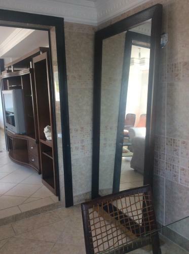 Apartamento Ap Camarote Para O Carnaval!
