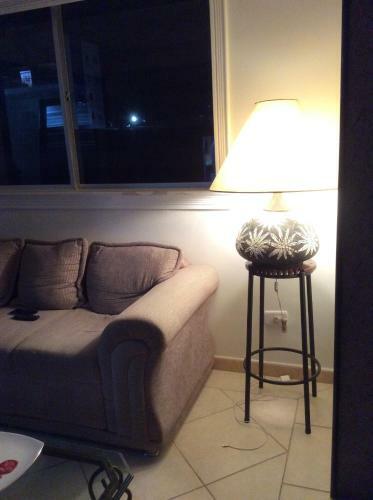 Apartamento Ap Camarote Para O Carnaval!