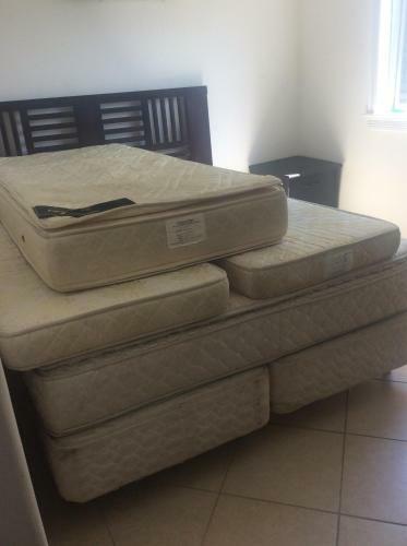 Apartamento Ap Camarote Para O Carnaval!
