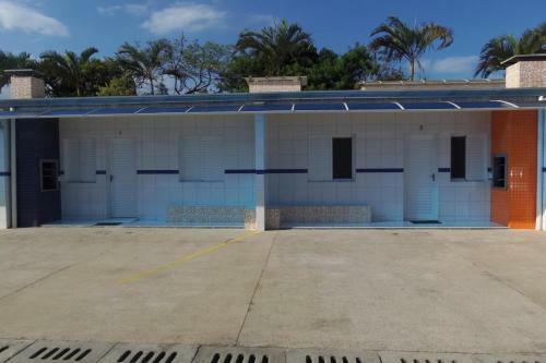 Residencial Figueira