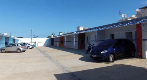 Residencial Figueira
