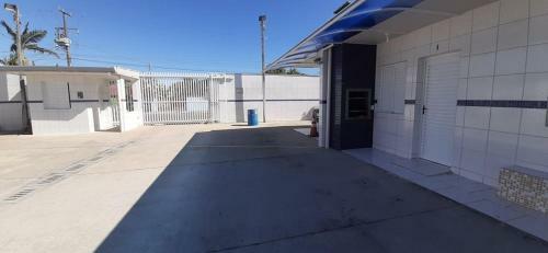 Residencial Figueira
