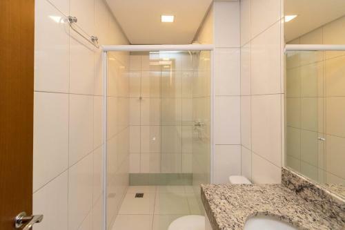 Apartamento #th2206# Studio Aconchegante E Amplo No Setor Bueno