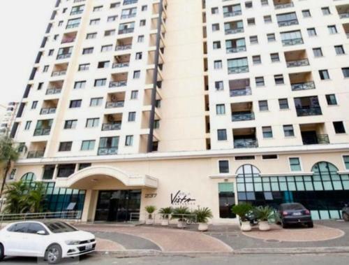 Apartamento Llllll O Melhor Custo-benef�cio Lllllll