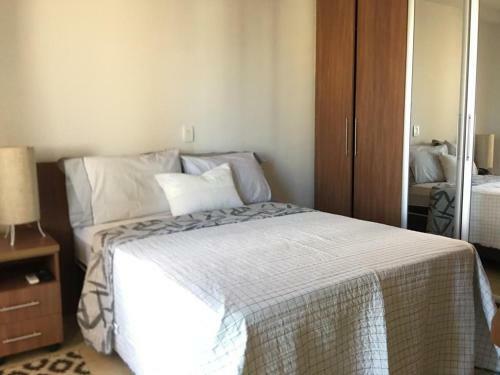 Apartamento Llllll O Melhor Custo-benef�cio Lllllll