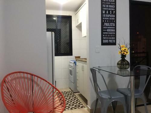 Apartamento Llllll O Melhor Custo-benef�cio Lllllll