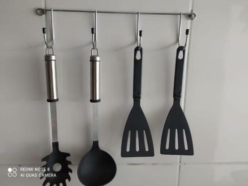 Apartamento Fique Pr�ximo Av-44, Centro, Campinas, Shopping
