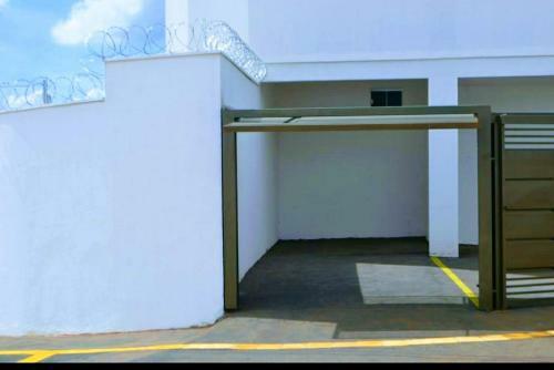 Apartamento Fique Pr�ximo Av-44, Centro, Campinas, Shopping