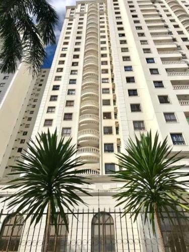 Luxuria Apartamento Palazzo Di Italia