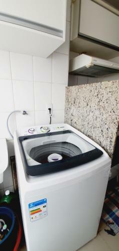 Luxuria Apartamento Palazzo Di Italia