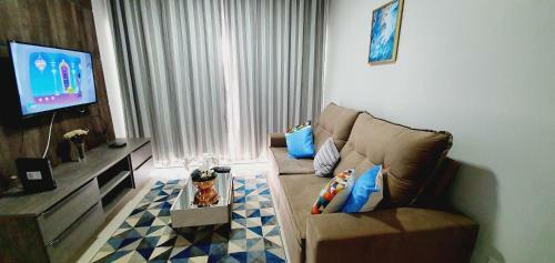 Luxuria Apartamento Palazzo Di Italia