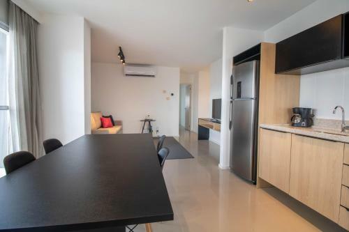 Apartamento Housi - Metropolitan Sidney Smart Style