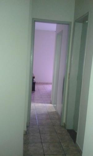 Apartamento Na Praia Do Morro