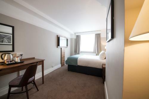 Innkeeper's Lodge Hornchurch