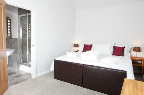Morton Of Pitmilly Countryside Resort