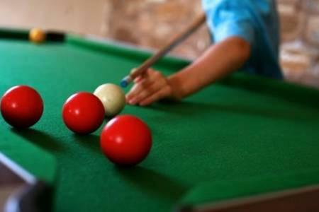 Morton Of Pitmilly Countryside Resort