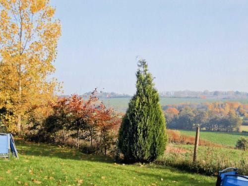 Foxcote New Court Farm