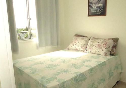 Apartamento Guarapari Praia