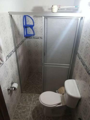 Apartamento Para Familias, Jard�n