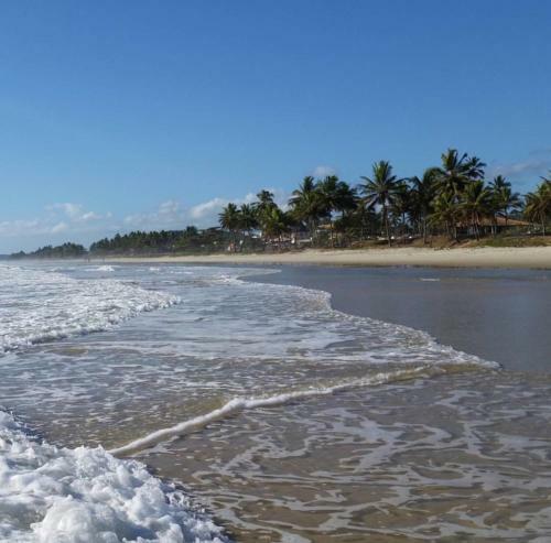 Apartamento Vog Torres Do Sul Ilh�us
