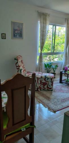 Apartamento Vog Torres Do Sul Ilh�us