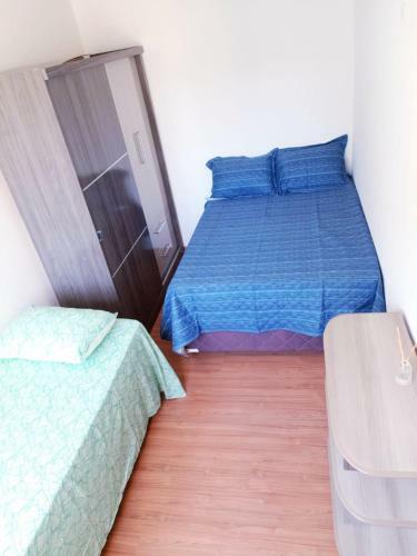 Apartamento P� Na Areia Com Vista Do Mar Mesmo Do Sof� Da Sala