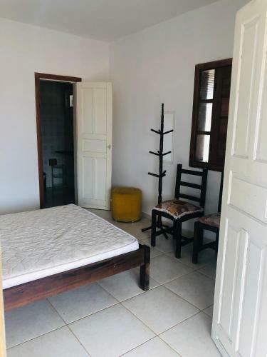 Casa Grande Vista Mar P 20 Pessoas