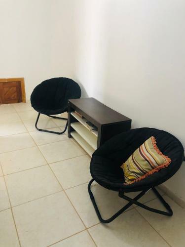Casa Grande Vista Mar P 20 Pessoas