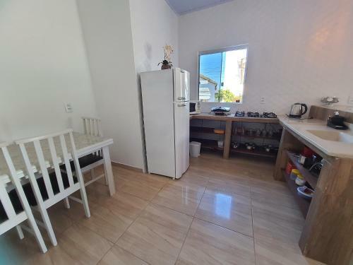Casa De F�rias Vila Nova