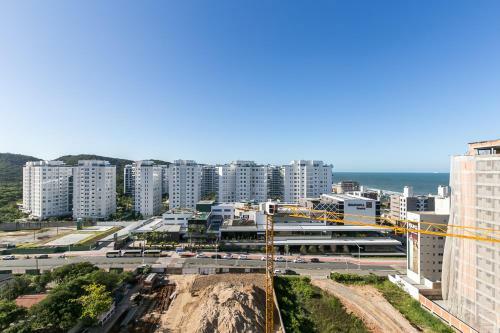 Apartamento Amores Da Brava