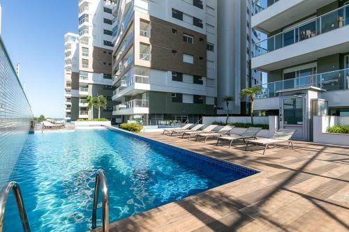 Apartamento Amores Da Brava