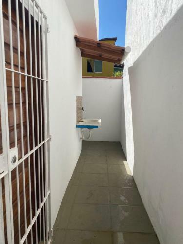 Casa De Praia Em Itamarac�