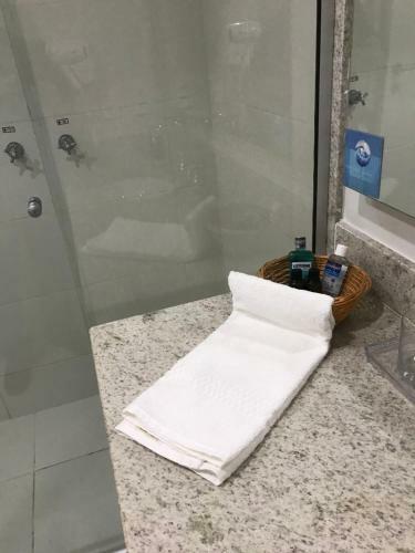 Apartamento Tug�rio Serrano